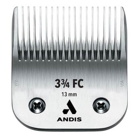 cabezal-universal-andis-n3-3-4f-acero-13mm-acabado-fino