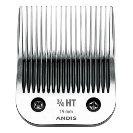 cabezal-universal-andis-n3-4-ht-acero-19mm-acabado-fino