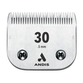 cabezal-universal-andis-n30-acero-05mm-cirugia