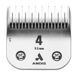 cabezal-universal-andis-n4-acero-95mm-pelo-denso