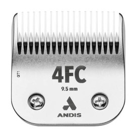 cabezal-universal-andis-n4f-acero-95mm-acabado-fino