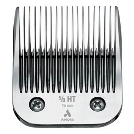 cabezal-universal-andis-n5-8-ht-acero-16mm-acabado-fino