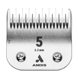 cabezal-universal-andis-n5-acero-63mm-pelo-denso