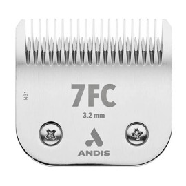 cabezal-universal-andis-n7f-acero-32mm-acabado-fino