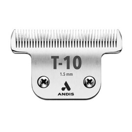 cabezal-universal-andis-t10-acero-15mm-zonas-amplias