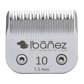 cabezal-universal-ibanez-endurance-n10-ceramica-titanio-15mm