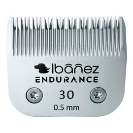 cabezal-universal-ibanez-endurance-n30-ceramica-titanio-05mm-cirugia