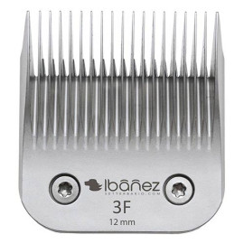 cabezal-universal-ibanez-endurance-n3f-ceramica-titanio-12mm-acabado-fino