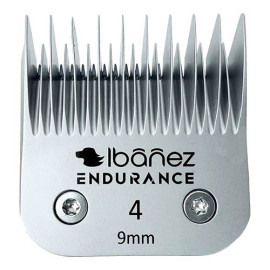 cabezal-universal-ibanez-endurance-n4-ceramica-titanio-9mm-pelo-denso
