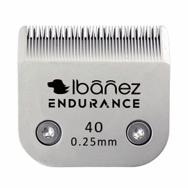 cabezal-universal-ibanez-endurance-n40-ceramica-titanio-025mm-cirugia