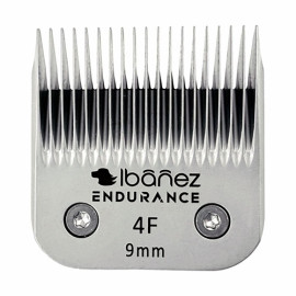 cabezal-universal-ibanez-endurance-n4f-ceramica-titanio-9mm-acabado-fino