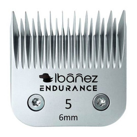 cabezal-universal-ibanez-endurance-n5-ceramica-titanio-6mm-pelo-denso