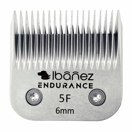 cabezal-universal-ibanez-endurance-n5f-ceramica-titanio-6mm-acabado-fino