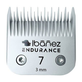 cabezal-universal-ibanez-endurance-n7-ceramica-titanio-3mm-pelo-denso