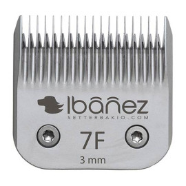 cabezal-universal-ibanez-endurance-n7f-ceramica-titanio-3mm-acabado-fino