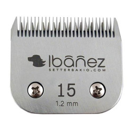 cabezal-universal-ibanez-n15-acero-12mm-profesional