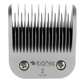 cabezal-universal-ibanez-n2-acero-16mm-pelo-denso