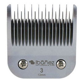 cabezal-universal-ibanez-n3-acero-13mm-pelo-denso