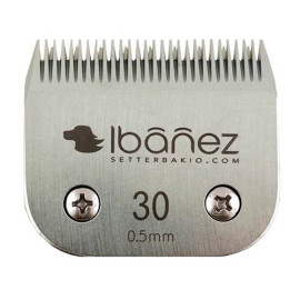 cabezal-universal-ibanez-n30-acero-05mm-profesional