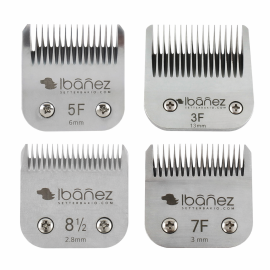 cabezal-universal-ibanez-n40-acero-025mm-cirugia