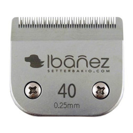 cabezal-universal-ibanez-n40-acero-025mm-profesional