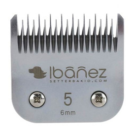 cabezal-universal-ibanez-n5-acero-6mm-pelo-denso