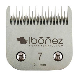 cabezal-universal-ibanez-n7-acero-3mm-pelo-denso