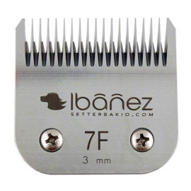 cabezal-universal-ibanez-n7f-acero-3mm-acabado-fino
