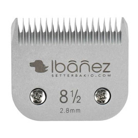 cabezal-universal-ibanez-n8-12-acero-28mm-profesional