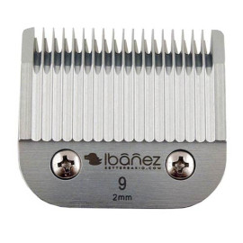cabezal-universal-ibanez-n9-acero-2mm-pelo-denso