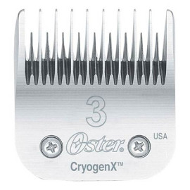 cabezal-universal-oster-n3-acero-13mm-pelo-denso