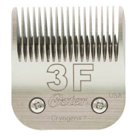 cabezal-universal-oster-n3f-acero-13mm-acabado-fino