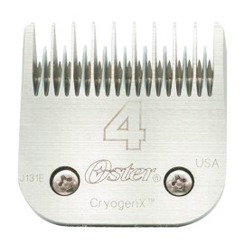 cabezal-universal-oster-n4-acero-95mm-pelo-denso