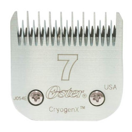 cabezal-universal-oster-n7-acero-32mm-pelo-denso