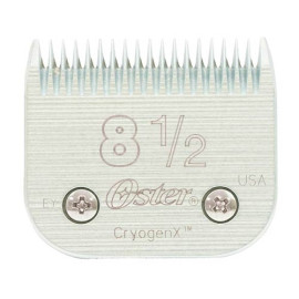 cabezal-universal-oster-n8-1-2-acero-28mm