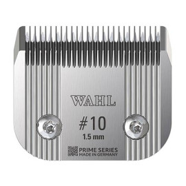 cabezal-universal-wahl-prime-acero-n10-15mm-profesional