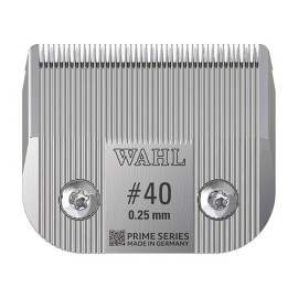 cabezal-universal-wahl-prime-acero-n40-025mm-cirugia