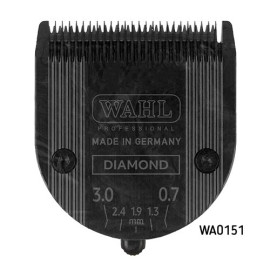 cabezal-wahl-diamante-wa0151-motiva-arco-pro
