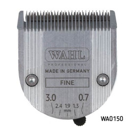 cabezal-wahl-motiva-arco-pro-wa0150-acabado-fino-ajustable