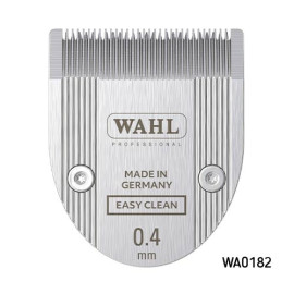cabezal-wahl-prima-wa0181-acero-04mm-cirugia