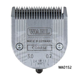 cabezal-wahl-wa0152-motiva-arco-pro-pelo-denso