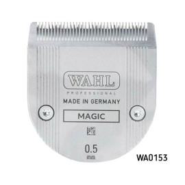 cabezal-wahl-wa0153-cirugia-05mm-motiva-arco-pro