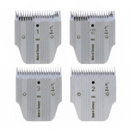 cabezales-aesculap-favorita-gama-completa