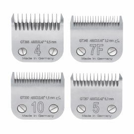 cabezales-universales-aesculap-acero-profesional