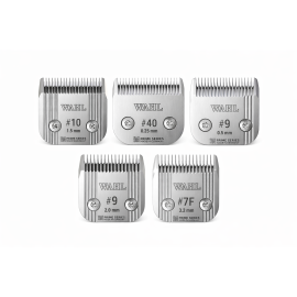 cabezales-universales-wahl-prime-acero-profesional