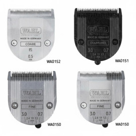 cabezales-wahl-motiva-arco-pro-gama-completa