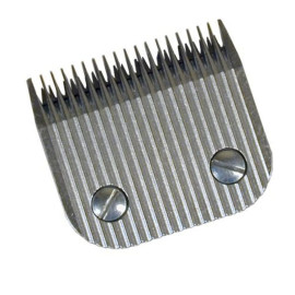 CABEZAL MOSER - 1mm. Nº30F