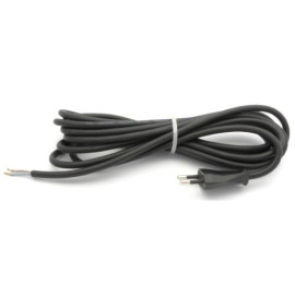 cable-aesculap-favorita-ii