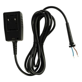 cable-transformador-andis-agc-brushless