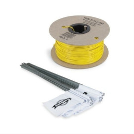 Petsafe limitador zona para perros | limitador zona adiestramiento para perros | productos electronicos Artero para perros | Artero distribuidor Online